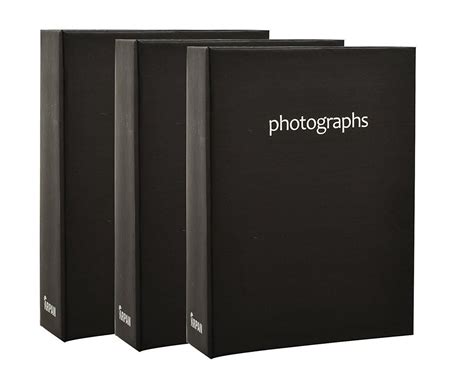 slip in photo album|Slip In Albums